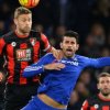 Meciurile programate in etapa a 18-a din Premier League. Liderul Chelsea va juca cu Bournemouth